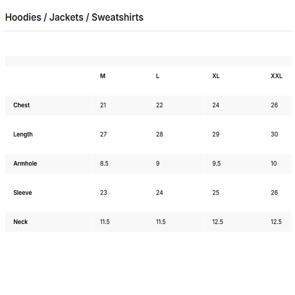 Pack Of 4 Nik Quad-Flex Shorts for Men (Code: 6968)