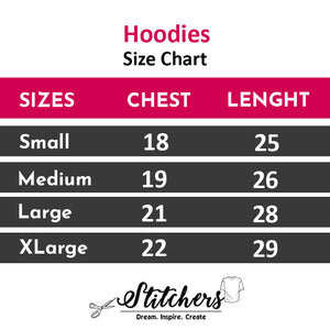 Pack of 2 Sleeveless Style Multi Color Zipper Hoodie (Code: ST-2514)