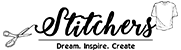 Stitchers Brand