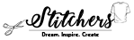 Stitchers Brand