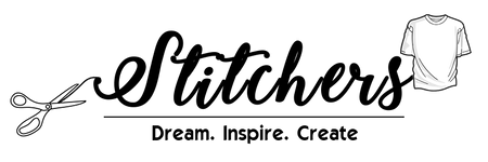 Stitchers Brand