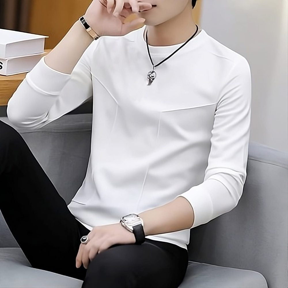 Premium Designer Sweatshirt (Code: ST-6128)