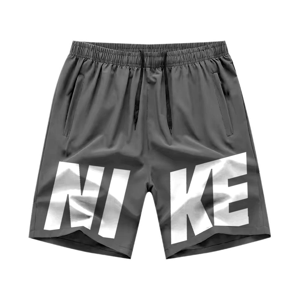 Ultimate Nik Summer Shorts Pack of 3-Stitchers (Code: 6676)