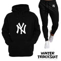 NY Winter TrackSuit (Code: ST-5774)