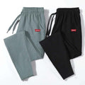 Pack of 2 Levis Trousers for mens (Code: ST-6776)