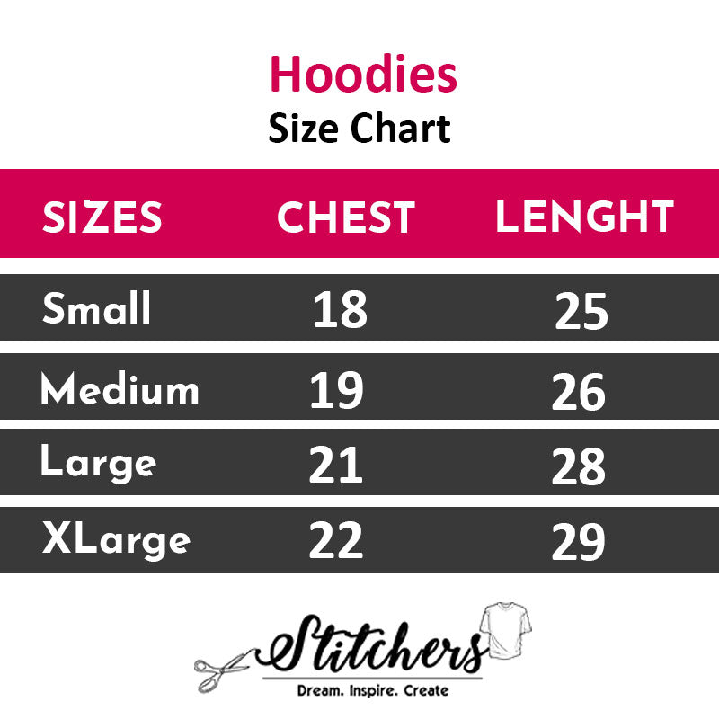 Pack of 2 Sleeveless Style Multi Color Zipper Hoodie (Code: ST-2514)