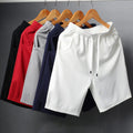 Pack Of 4 Random Shorts (Code: PB-5997)