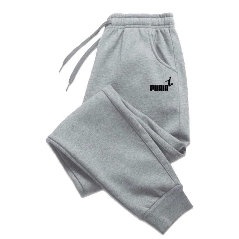 Pack of 3 Puaia Trousers(Code: ST-5914)