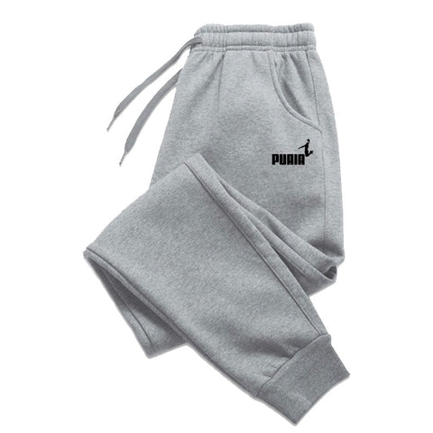 PUAIA Trouser (Code: SB-7003)
