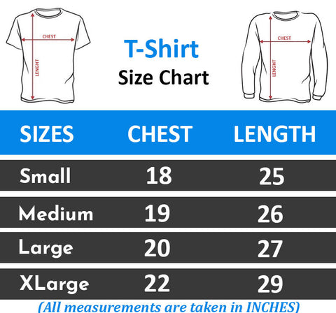 Pack of 2 Stitchers Polo T-Shirts (Code: ST-5874)
