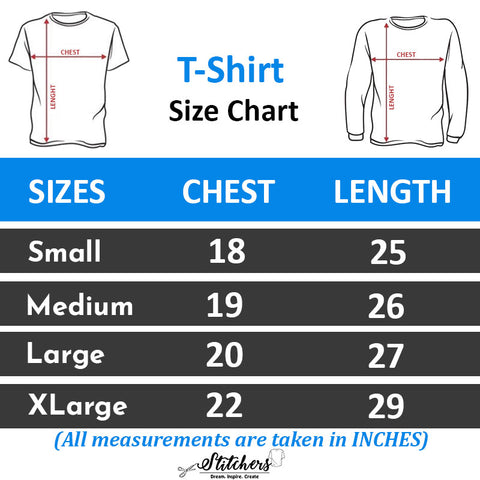 Pack of 3 Fashion Designer T-Shirts (Code: ST-A2778)